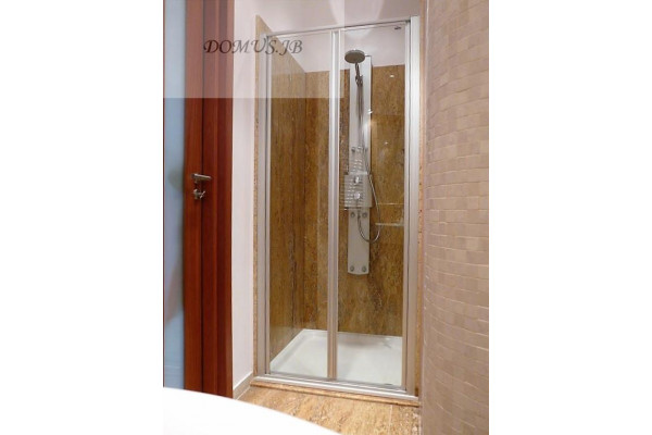 Warszawa, Mokotów, Marina Mokotów, Warowna, Wynajem Penthouse 231m2 ul. Warowna Marina Mokotów