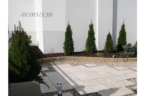 Warszawa, Mokotów, Marina Mokotów, Warowna, Wynajem Penthouse 231m2 ul. Warowna Marina Mokotów